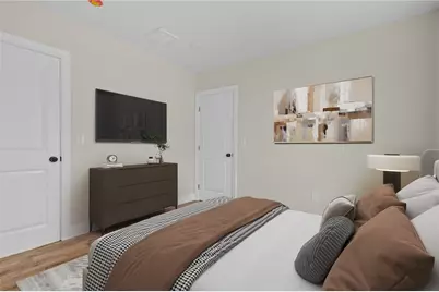 129 Briggs Street, Providence, RI 02905 - Photo 13