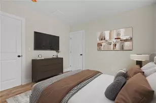 129 Briggs St, Providence, RI 02905 - Photo 13