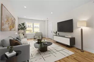 129 Briggs St, Providence, RI 02905 - Photo 23