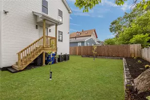 129 Briggs St, Providence, RI 02905 - Photo 3