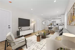129 Briggs St, Providence, RI 02905 - Photo 25