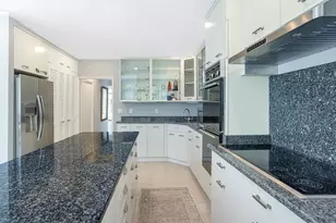 441 Post Rd, South Kingstown, RI 02879 - Photo 23