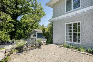441 Post Rd, South Kingstown, RI 02879 - Photo 5