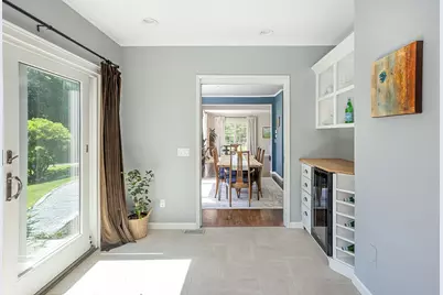 441 Post Road, South Kingstown, RI 02879 - Photo 25