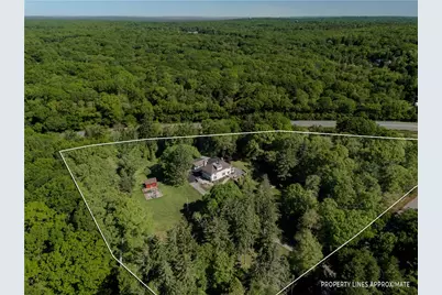 441 Post Road, South Kingstown, RI 02879 - Photo 39