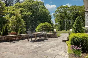 441 Post Rd, South Kingstown, RI 02879 - Photo 9