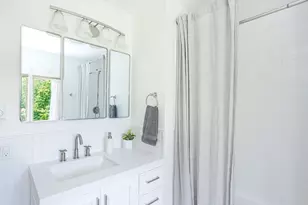 441 Post Rd, South Kingstown, RI 02879 - Photo 33