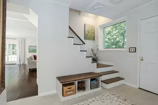 441 Post Rd, South Kingstown, RI 02879 - Photo 15