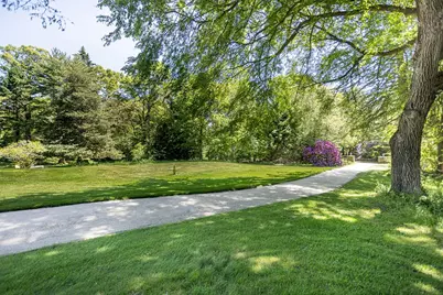 441 Post Road, South Kingstown, RI 02879 - Photo 3