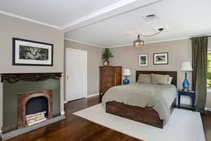 441 Post Rd, South Kingstown, RI 02879 - Photo 27