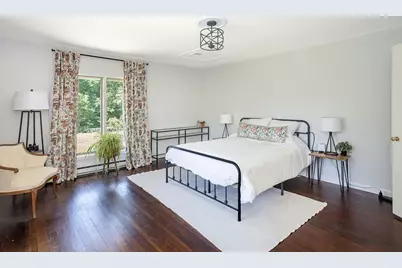 441 Post Road, South Kingstown, RI 02879 - Photo 31
