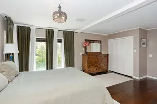 441 Post Rd, South Kingstown, RI 02879 - Photo 29
