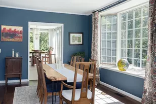 441 Post Rd, South Kingstown, RI 02879 - Photo 19