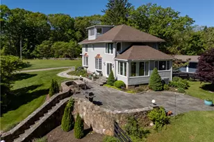 441 Post Rd, South Kingstown, RI 02879 - Photo 37