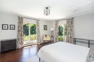 441 Post Rd, South Kingstown, RI 02879 - Photo 31
