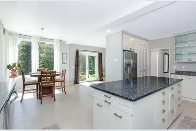 441 Post Road, South Kingstown, RI 02879 - Photo 21