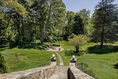 441 Post Road, South Kingstown, RI 02879 - Photo 11