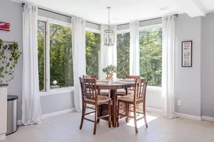 441 Post Rd, South Kingstown, RI 02879 - Photo 25