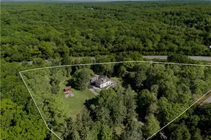 441 Post Rd, South Kingstown, RI 02879 - Photo 39