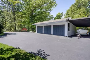 441 Post Rd, South Kingstown, RI 02879 - Photo 13