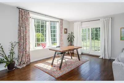 441 Post Road, South Kingstown, RI 02879 - Photo 15
