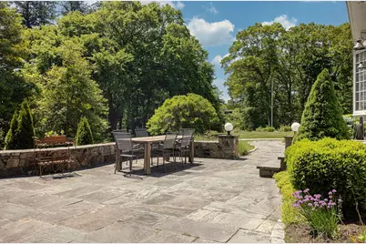 441 Post Road, South Kingstown, RI 02879 - Photo 9