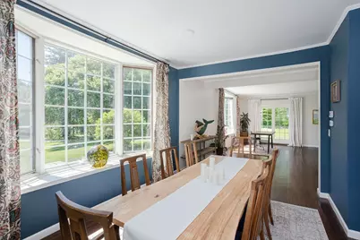 441 Post Road, South Kingstown, RI 02879 - Photo 19