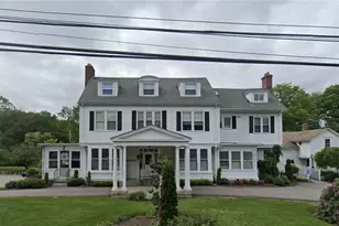 31 Danielson Pike, Scituate, RI 02857 - Photo 1