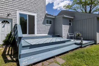16 Courtway Street, Narragansett, RI 02882 - Photo 43