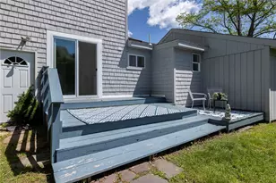 16 Courtway St, Narragansett, RI 02882 - Photo 43
