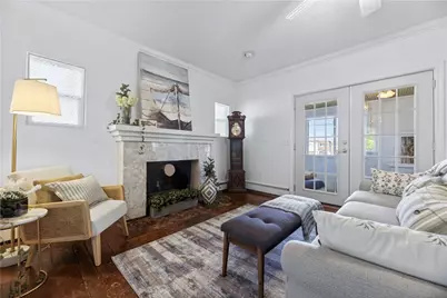16 Courtway Street, Narragansett, RI 02882 - Photo 9