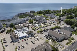 16 Courtway St, Narragansett, RI 02882 - Photo 1