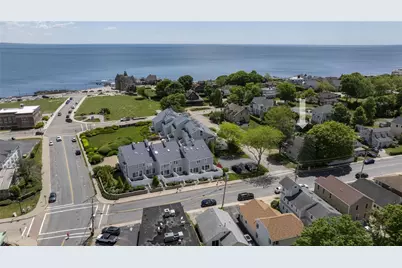 16 Courtway Street, Narragansett, RI 02882 - Photo 3