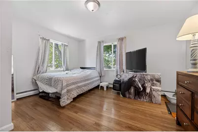 16 Courtway Street, Narragansett, RI 02882 - Photo 27