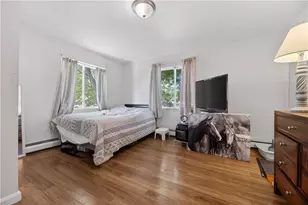 16 Courtway St, Narragansett, RI 02882 - Photo 27