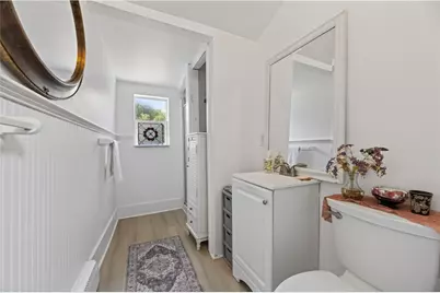 16 Courtway Street, Narragansett, RI 02882 - Photo 23