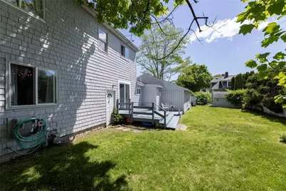 16 Courtway Street, Narragansett, RI 02882 - Photo 47