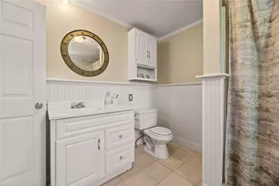 16 Courtway Street, Narragansett, RI 02882 - Photo 31
