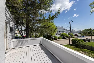 16 Courtway Street, Narragansett, RI 02882 - Photo 33