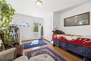 16 Courtway St, Narragansett, RI 02882 - Photo 31
