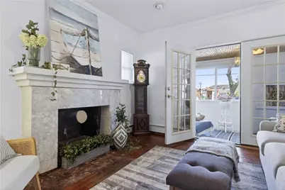 16 Courtway Street, Narragansett, RI 02882 - Photo 9