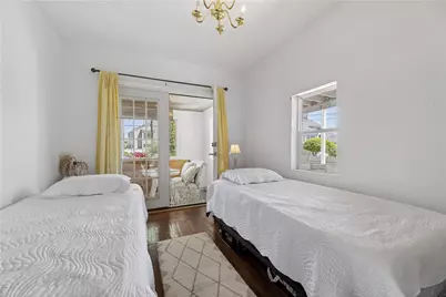 16 Courtway Street, Narragansett, RI 02882 - Photo 21