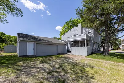16 Courtway Street, Narragansett, RI 02882 - Photo 41