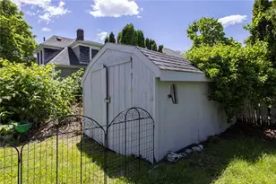 16 Courtway St, Narragansett, RI 02882 - Photo 49