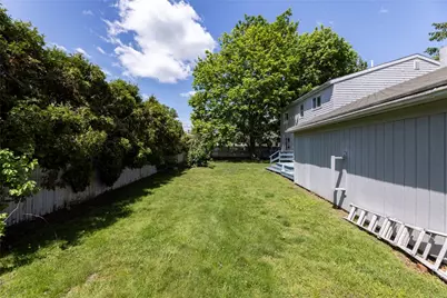 16 Courtway Street, Narragansett, RI 02882 - Photo 47
