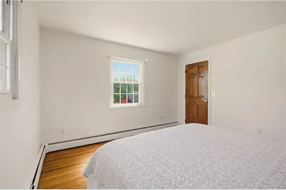 5 Heritage Road, Bristol, RI 02809 - Photo 27