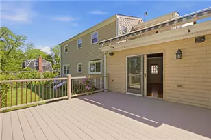 5 Heritage Rd, Bristol, RI 02809 - Photo 41
