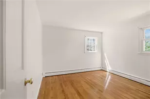 5 Heritage Rd, Bristol, RI 02809 - Photo 29