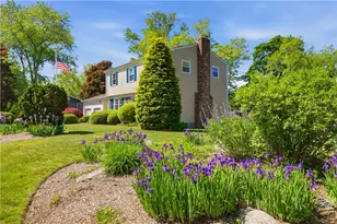 5 Heritage Rd, Bristol, RI 02809 - Photo 3