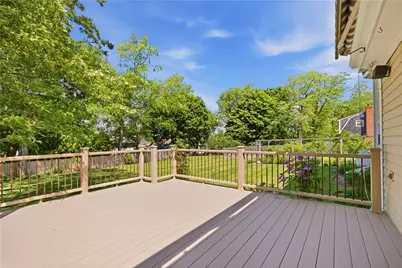 5 Heritage Road, Bristol, RI 02809 - Photo 39